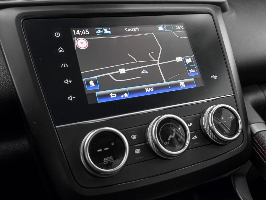 renault-kadjar-2020-gasolina-1332cc