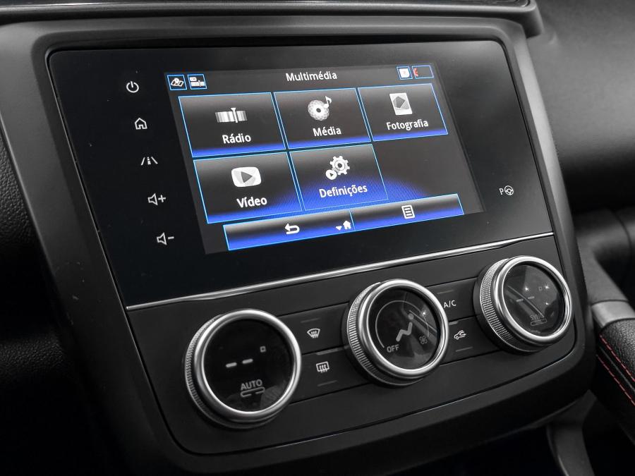 renault-kadjar-2020-gasolina-1332cc