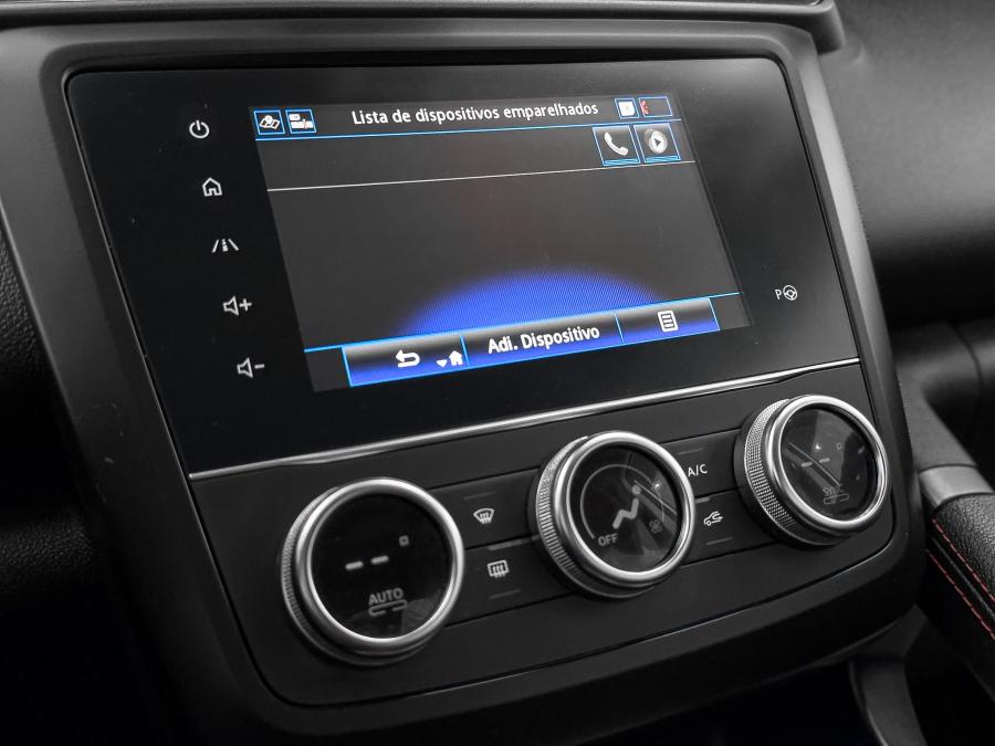 renault-kadjar-2020-gasolina-1332cc