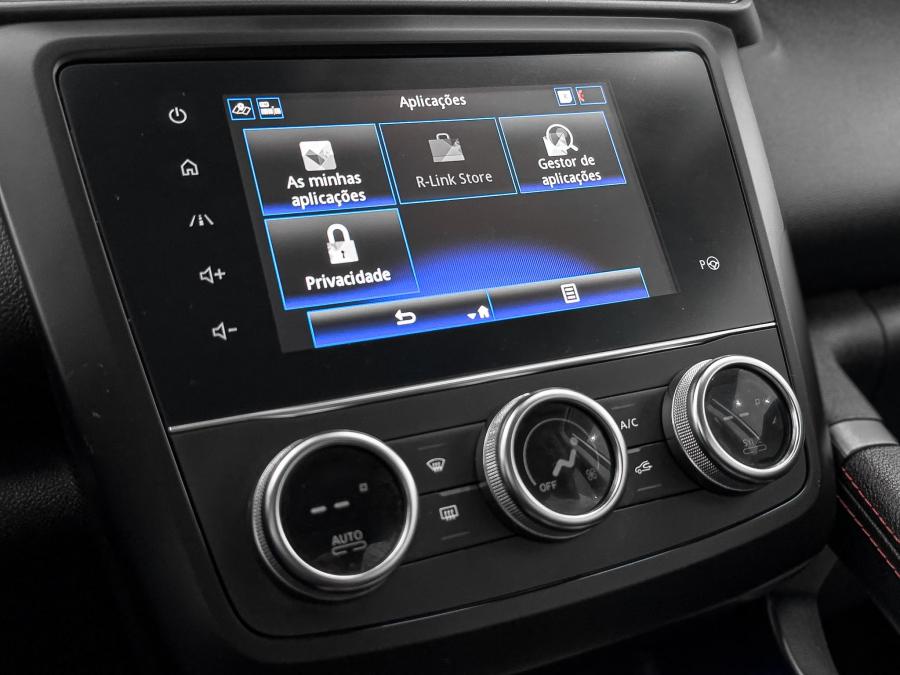 renault-kadjar-2020-gasolina-1332cc