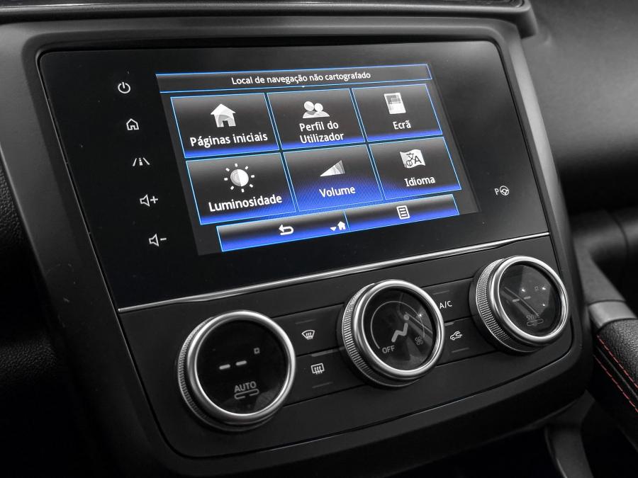 renault-kadjar-2020-gasolina-1332cc