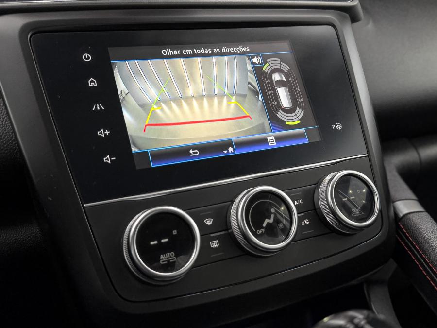renault-kadjar-2020-gasolina-1332cc