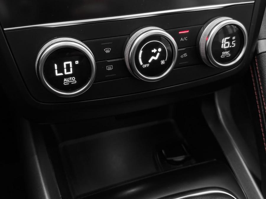 renault-kadjar-2020-gasolina-1332cc
