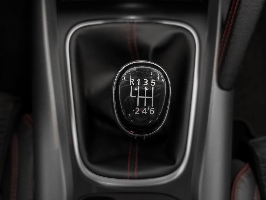 renault-kadjar-2020-gasolina-1332cc