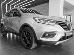 renault-kadjar-2020-gasolina-1332cc