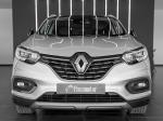 renault-kadjar-2020-gasolina-1332cc