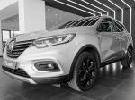 renault-kadjar-2020-gasolina-1332cc