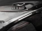renault-kadjar-2020-gasolina-1332cc