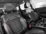renault-kadjar-2020-gasolina-1332cc