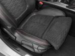 renault-kadjar-2020-gasolina-1332cc