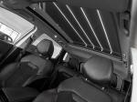 renault-kadjar-2020-gasolina-1332cc