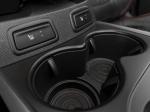 renault-kadjar-2020-gasolina-1332cc