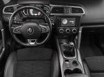 renault-kadjar-2020-gasolina-1332cc