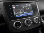 renault-kadjar-2020-gasolina-1332cc