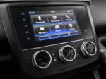 renault-kadjar-2020-gasolina-1332cc