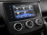 renault-kadjar-2020-gasolina-1332cc