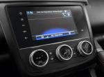 renault-kadjar-2020-gasolina-1332cc