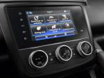renault-kadjar-2020-gasolina-1332cc