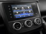 renault-kadjar-2020-gasolina-1332cc