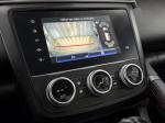 renault-kadjar-2020-gasolina-1332cc