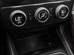 renault-kadjar-2020-gasolina-1332cc