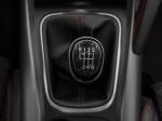 renault-kadjar-2020-gasolina-1332cc