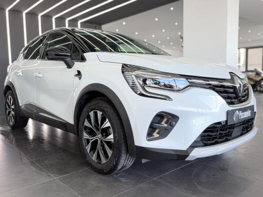 renault-captur-2023-gpl-999cc