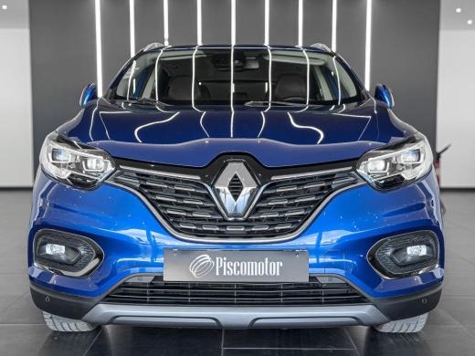 renault-kadjar-2019-diesel-1461cc