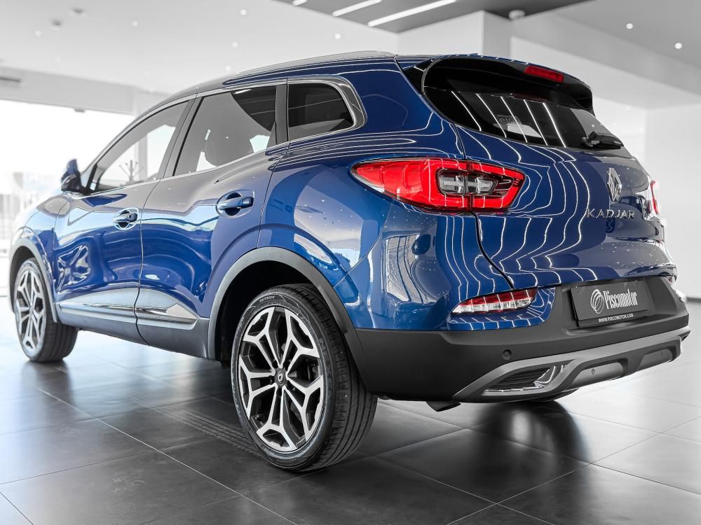 renault-kadjar-2019-diesel-1461cc