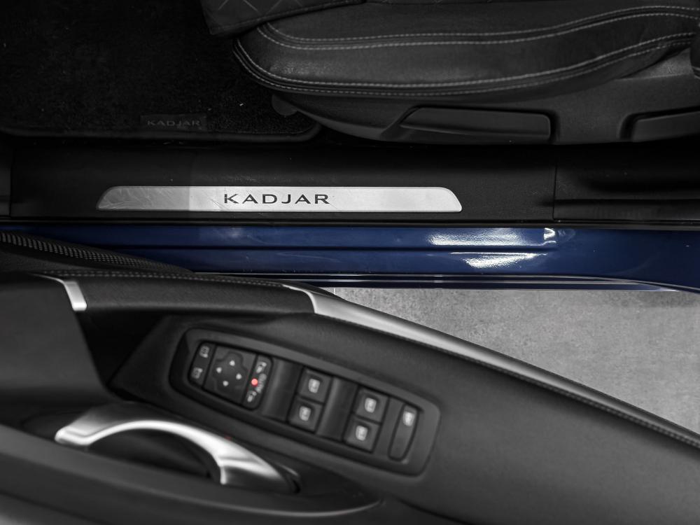 renault-kadjar-2019-diesel-1461cc