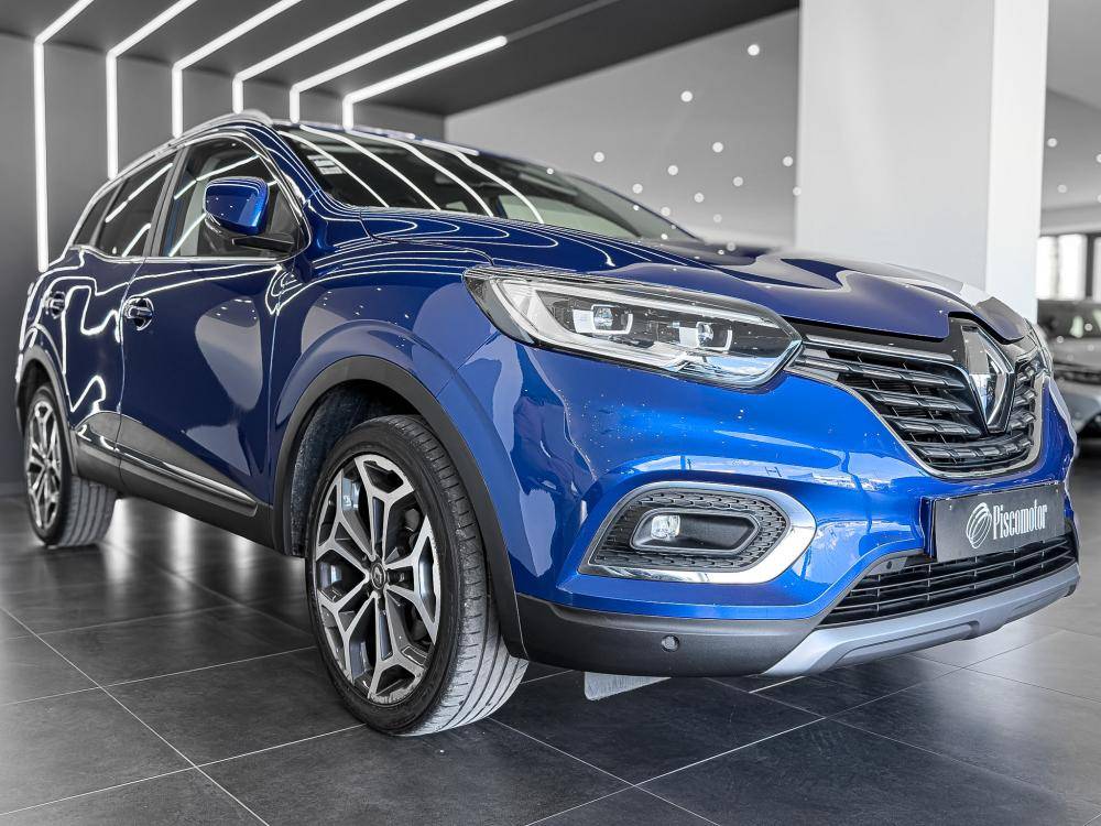 renault-kadjar-2019-diesel-1461cc