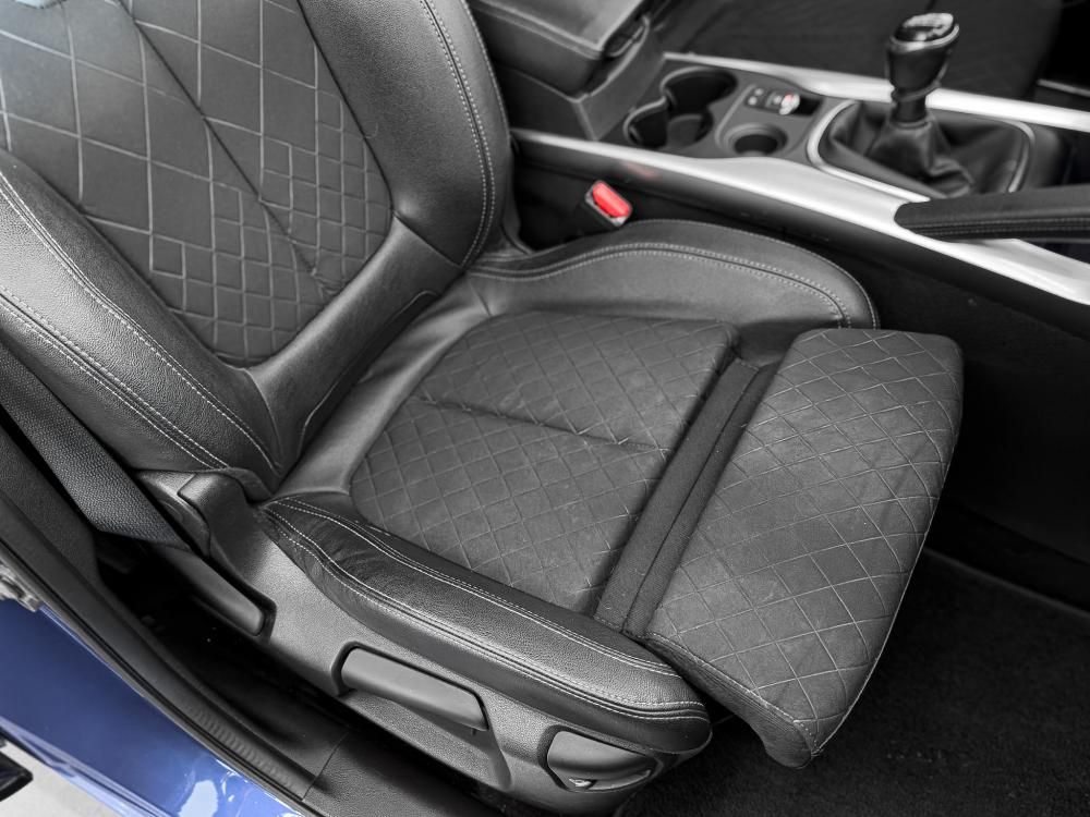 renault-kadjar-2019-diesel-1461cc