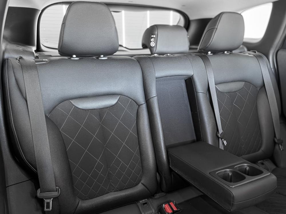 renault-kadjar-2019-diesel-1461cc