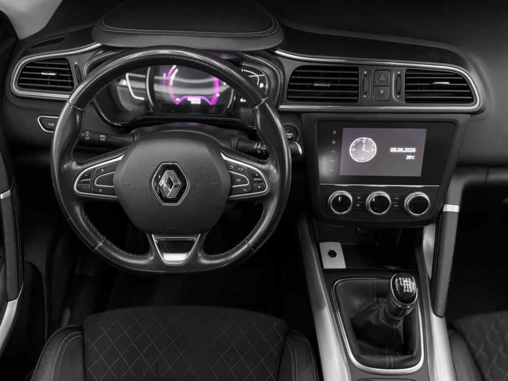 renault-kadjar-2019-diesel-1461cc