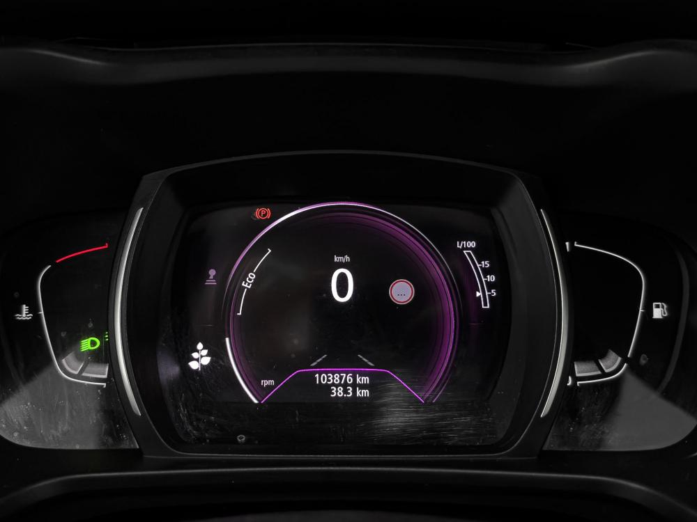 renault-kadjar-2019-diesel-1461cc