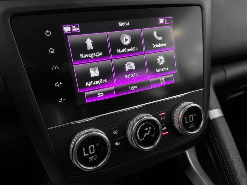 renault-kadjar-2019-diesel-1461cc