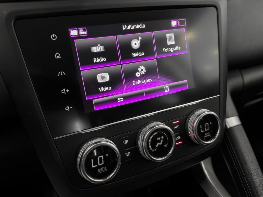 renault-kadjar-2019-diesel-1461cc