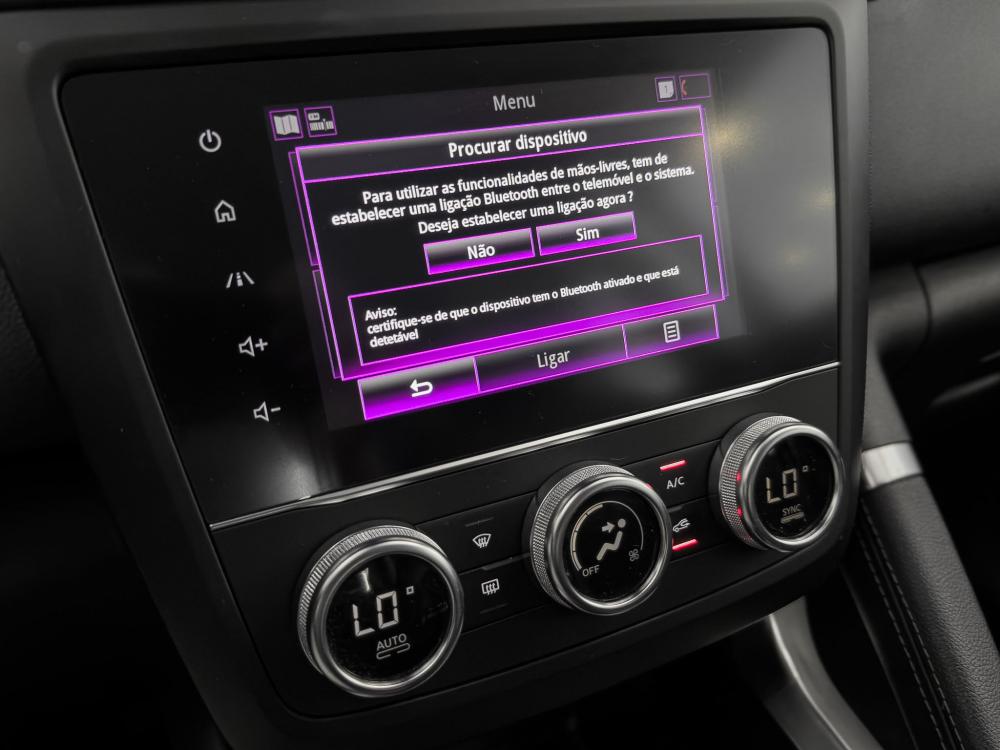 renault-kadjar-2019-diesel-1461cc