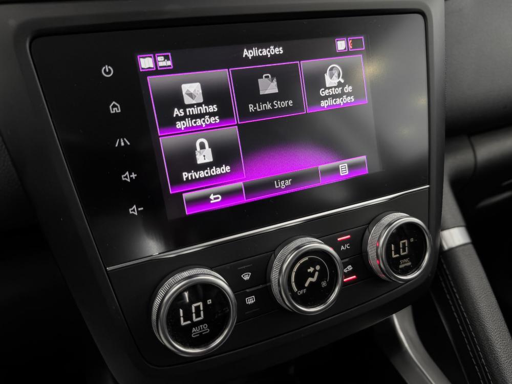 renault-kadjar-2019-diesel-1461cc