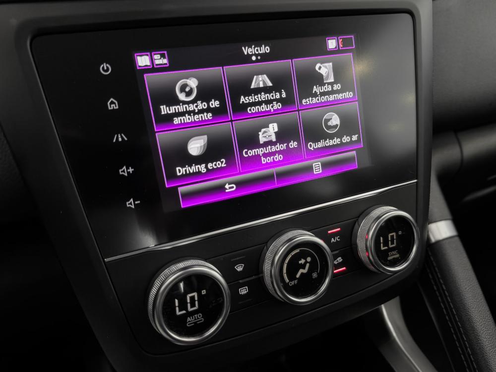 renault-kadjar-2019-diesel-1461cc