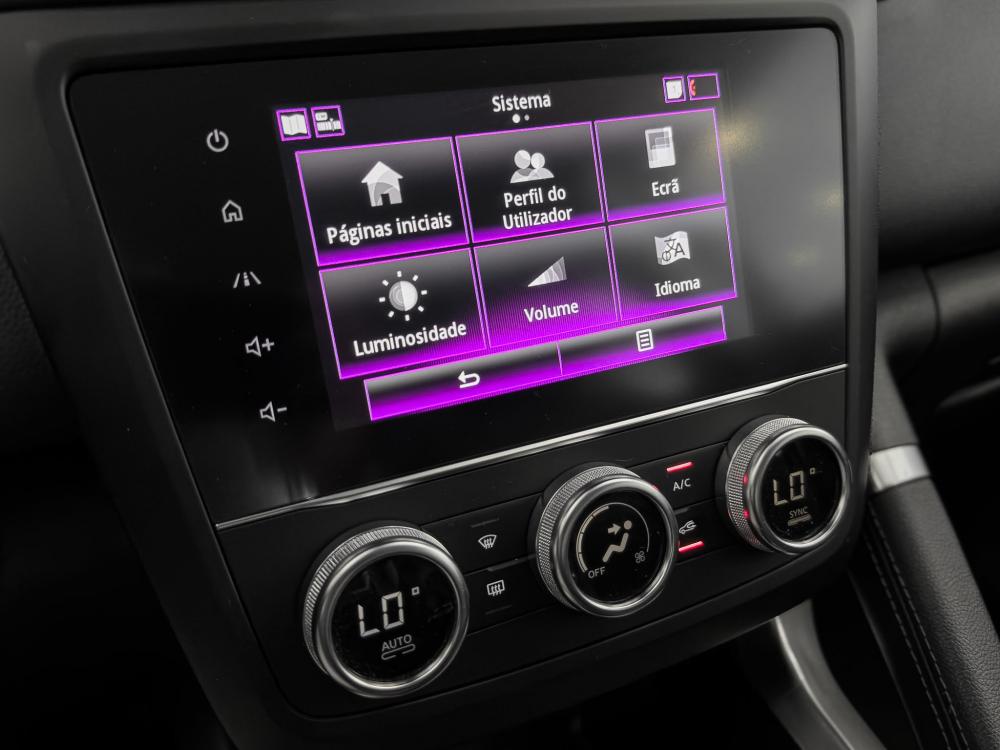renault-kadjar-2019-diesel-1461cc