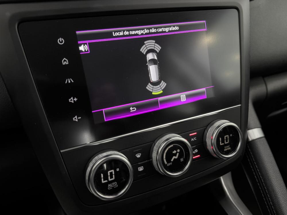 renault-kadjar-2019-diesel-1461cc