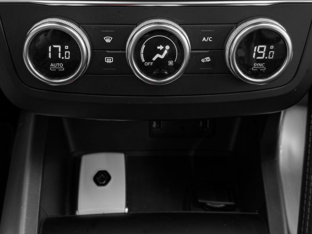 renault-kadjar-2019-diesel-1461cc