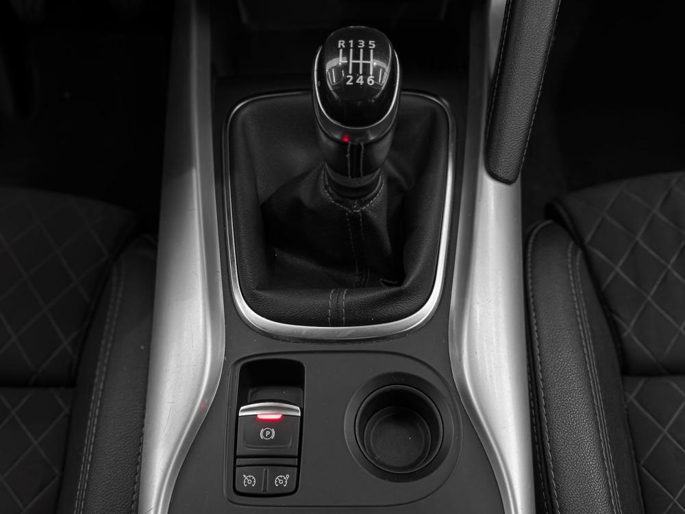 renault-kadjar-2019-diesel-1461cc