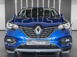 renault-kadjar-2019-diesel-1461cc