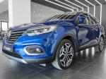 renault-kadjar-2019-diesel-1461cc