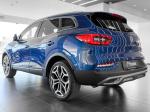 renault-kadjar-2019-diesel-1461cc
