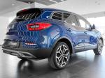 renault-kadjar-2019-diesel-1461cc