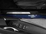 renault-kadjar-2019-diesel-1461cc
