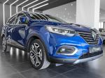 renault-kadjar-2019-diesel-1461cc